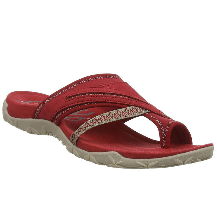 VERA - ORTHOPEDIC SANDALS