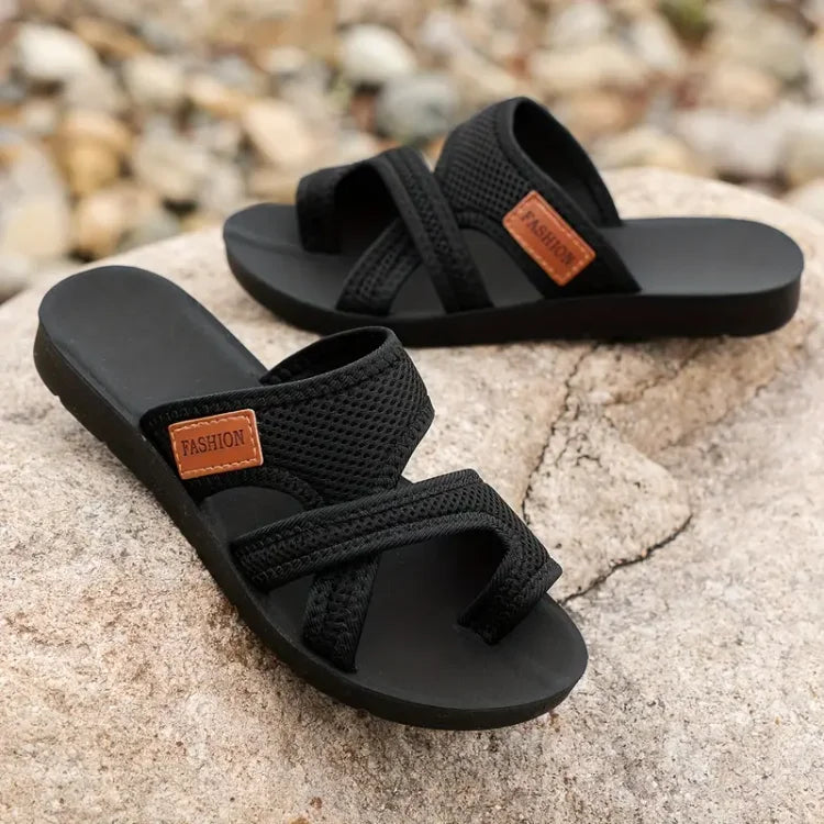 MEG - ORTHOPAEDIC CORRECTOR SANDALS